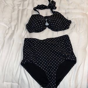 Aerie Swim Suit